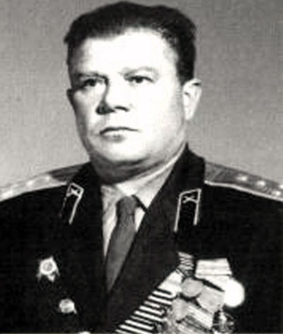 korol-grigoriy-yakovlevich2