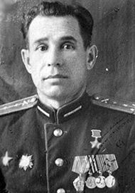 meshheryakov-pavel-matveevich2