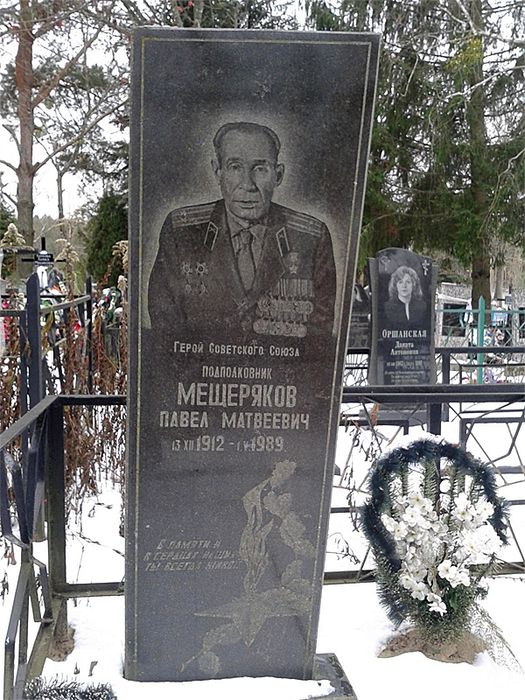 meshheryakov-pavel-matveevich4